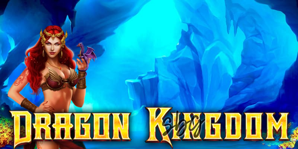 Link Dragon Kingdom