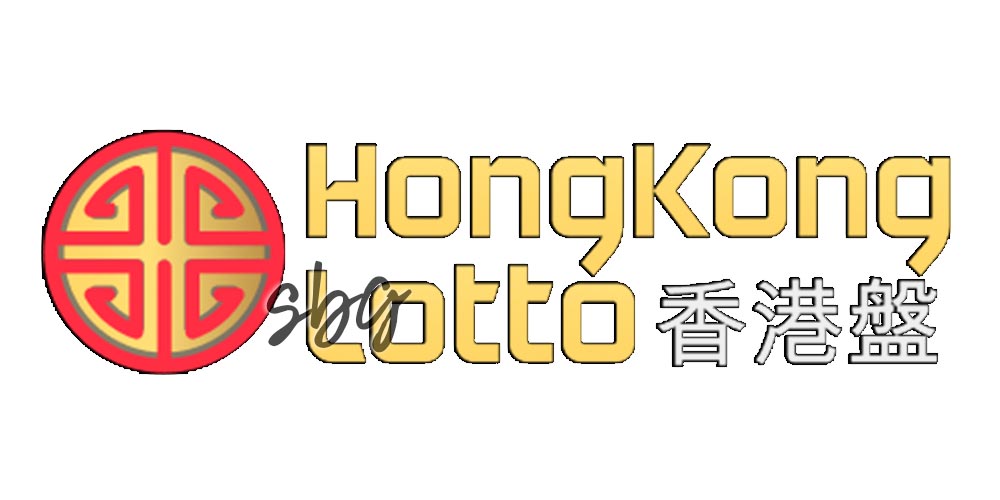 Situs Hongkong