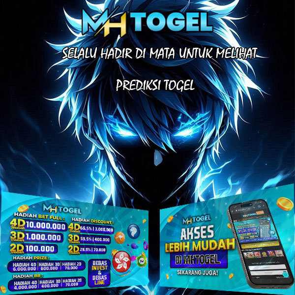 Slot Handal Terpercaya Pilihan Slot dengan Keuntungan Besar